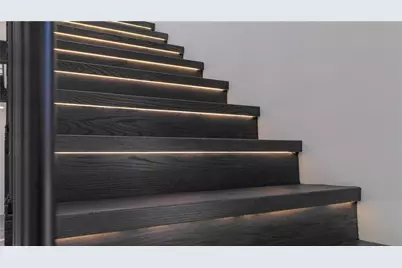 2375 Browns Mill Road SE, Atlanta, GA 30315 - Photo 20