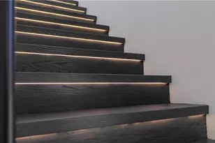 2375 Browns Mill Rd SE, Atlanta, GA 30315 - Photo 20