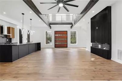 2375 Browns Mill Road SE, Atlanta, GA 30315 - Photo 14