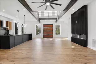 2375 Browns Mill Rd SE, Atlanta, GA 30315 - Photo 14