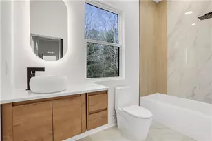 2375 Browns Mill Rd SE, Atlanta, GA 30315 - Photo 40