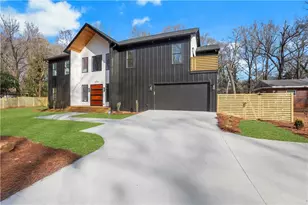 2375 Browns Mill Rd SE, Atlanta, GA 30315 - Photo 4