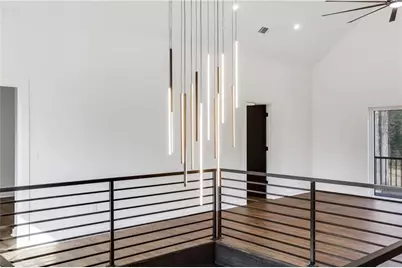 2375 Browns Mill Road SE, Atlanta, GA 30315 - Photo 22