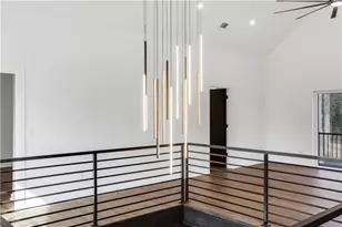 2375 Browns Mill Rd SE, Atlanta, GA 30315 - Photo 22