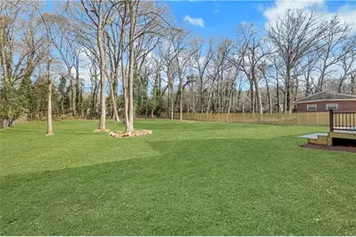 2375 Browns Mill Road SE, Atlanta, GA 30315 - Photo 46