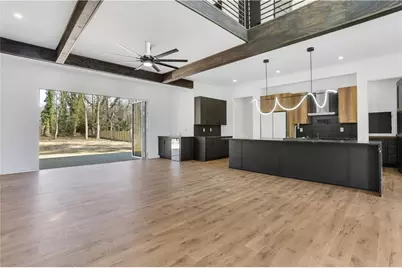 2375 Browns Mill Road SE, Atlanta, GA 30315 - Photo 8