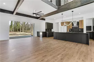 2375 Browns Mill Rd SE, Atlanta, GA 30315 - Photo 8