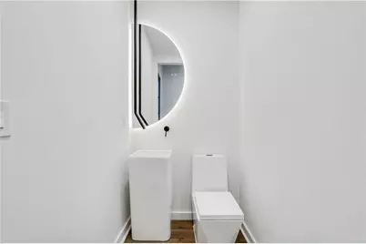 2375 Browns Mill Road SE, Atlanta, GA 30315 - Photo 18