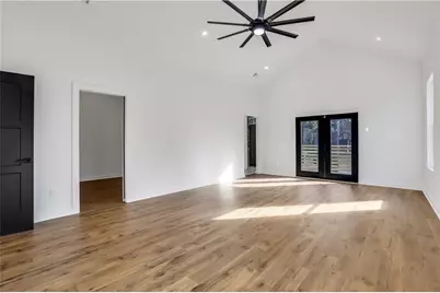 2375 Browns Mill Road SE, Atlanta, GA 30315 - Photo 30