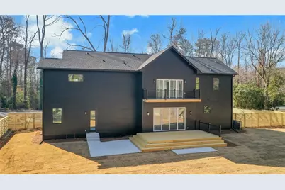 2375 Browns Mill Road SE, Atlanta, GA 30315 - Photo 42