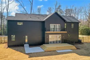 2375 Browns Mill Rd SE, Atlanta, GA 30315 - Photo 42