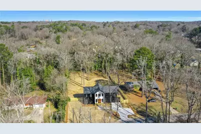 2375 Browns Mill Road SE, Atlanta, GA 30315 - Photo 50