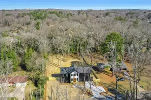 2375 Browns Mill Rd SE, Atlanta, GA 30315 - Photo 50