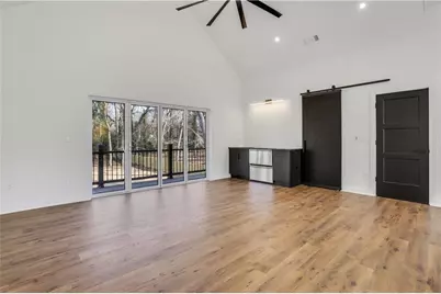 2375 Browns Mill Road SE, Atlanta, GA 30315 - Photo 26