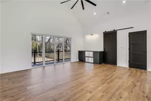 2375 Browns Mill Rd SE, Atlanta, GA 30315 - Photo 26