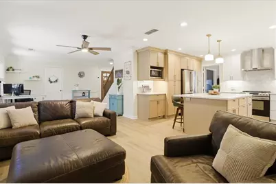 1650 Canton Hills Circle, Marietta, GA 30062 - Photo 14