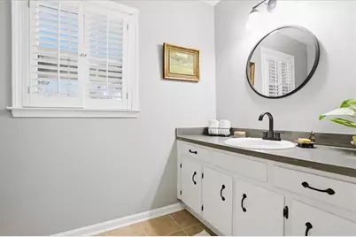 1650 Canton Hills Circle, Marietta, GA 30062 - Photo 20