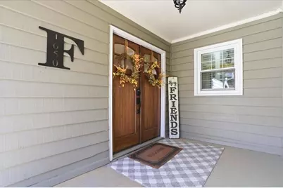 1650 Canton Hills Circle, Marietta, GA 30062 - Photo 4