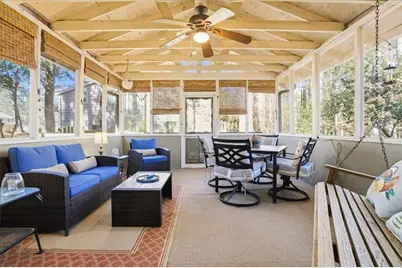 1650 Canton Hills Circle, Marietta, GA 30062 - Photo 34