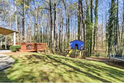 1650 Canton Hills Circle, Marietta, GA 30062 - Photo 40