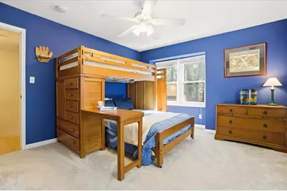 1650 Canton Hills Circle, Marietta, GA 30062 - Photo 30