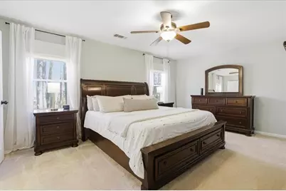 1650 Canton Hills Circle, Marietta, GA 30062 - Photo 22