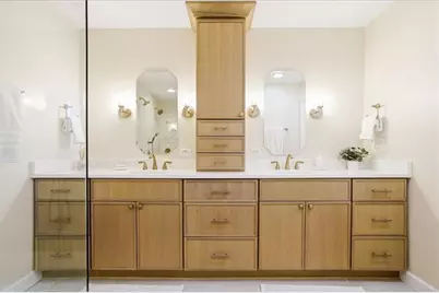 1650 Canton Hills Circle, Marietta, GA 30062 - Photo 26