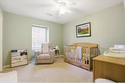 1650 Canton Hills Circle, Marietta, GA 30062 - Photo 28