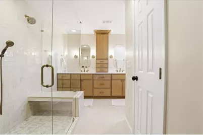 1650 Canton Hills Circle, Marietta, GA 30062 - Photo 24