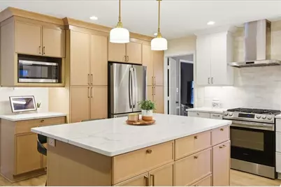 1650 Canton Hills Circle, Marietta, GA 30062 - Photo 8