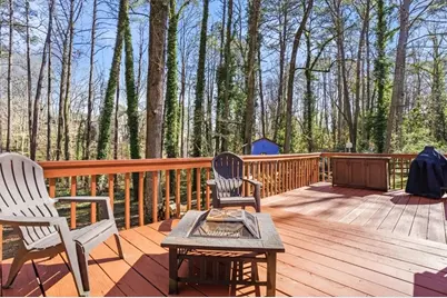 1650 Canton Hills Circle, Marietta, GA 30062 - Photo 42