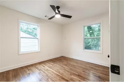 2712 Joyce Avenue, Decatur, GA 30032 - Photo 20