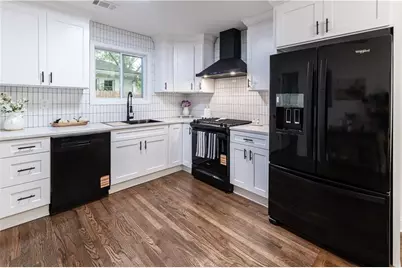 2712 Joyce Avenue, Decatur, GA 30032 - Photo 14
