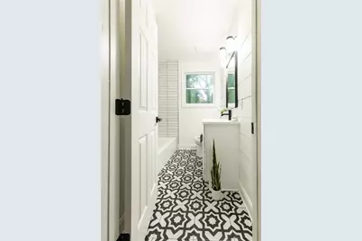 2712 Joyce Avenue, Decatur, GA 30032 - Photo 18