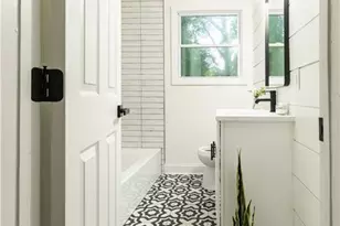 2712 Joyce Ave, Decatur, GA 30032 - Photo 18