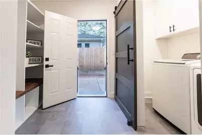 2712 Joyce Avenue, Decatur, GA 30032 - Photo 10