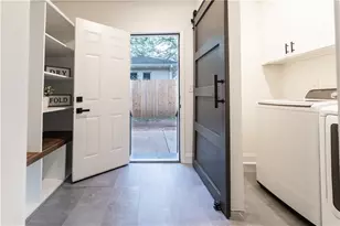 2712 Joyce Ave, Decatur, GA 30032 - Photo 10