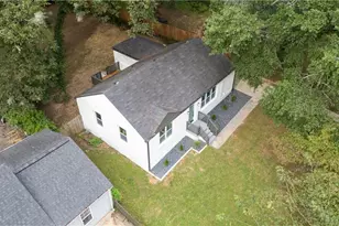 2712 Joyce Ave, Decatur, GA 30032 - Photo 36