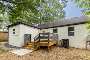 2712 Joyce Ave, Decatur, GA 30032 - Photo 4