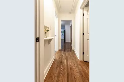 2712 Joyce Avenue, Decatur, GA 30032 - Photo 30