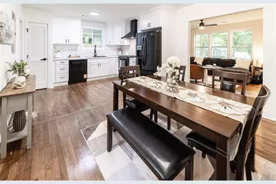 2712 Joyce Avenue, Decatur, GA 30032 - Photo 12