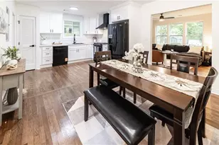 2712 Joyce Ave, Decatur, GA 30032 - Photo 12