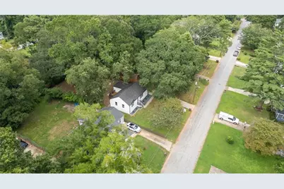 2712 Joyce Avenue, Decatur, GA 30032 - Photo 32