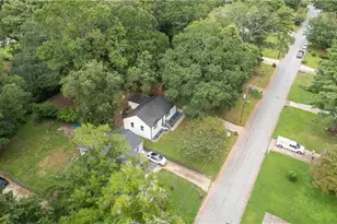 2712 Joyce Ave, Decatur, GA 30032 - Photo 32