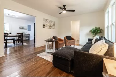 2712 Joyce Avenue, Decatur, GA 30032 - Photo 6