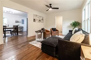 2712 Joyce Ave, Decatur, GA 30032 - Photo 6