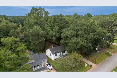 2712 Joyce Avenue, Decatur, GA 30032 - Photo 34