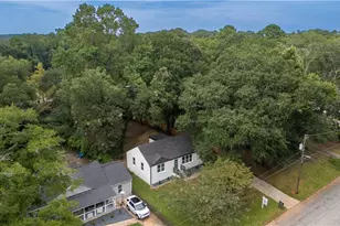 2712 Joyce Ave, Decatur, GA 30032 - Photo 34