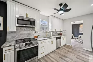 2985 Patty Hollow, Decatur, GA 30034 - Photo 10