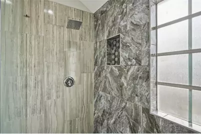 2985 Patty Hollow, Decatur, GA 30034 - Photo 30